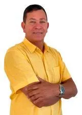 MARIO LUCIO BRAMBLILA
