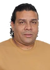 ANDRE PEREIRA DE JESUS