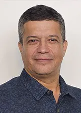 FREDERICO FARIA SILVA