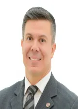 RANGEL MARTINO DE OLIVEIRA PAIVA