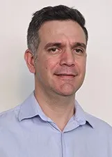 HUMBERTO LIMA VIEIRA