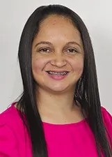 THAIS GONÇALVES DA SILVA ROCHA