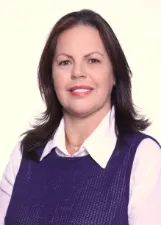 MÁRCIA CRISTINA MACHADO AMARAL
