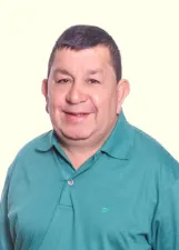 ALÍPIO FERREIRA DE LIMA FILHO