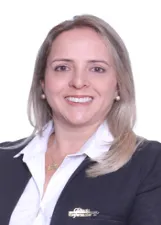 GLÁUCIA CRISTINA DO CARMO XISTO