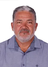 REGINALDO ARLÊNIO SILVA