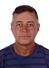 JOSÉ ROBERTO PEREIRA
