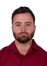 ISRAEL RABELO DE SOUZA