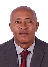 LUCIOMAR DE SOUZA