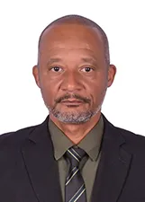FABIANO DA SILVA