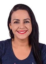 MICHELE CRISTINA MARTINS RIBEIRO