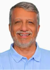 MARCOS GUARINO DE OLIVEIRA