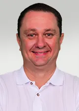 MANOEL TEODORO PEREIRA DE CARVALHO FILHO