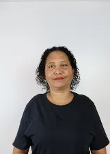 IRENE ALVES DE RESENDE