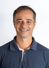 SAMUEL SANTOS ROMANO