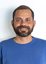 EGBERTTO GONÇALVES BATISTA DA SILVA