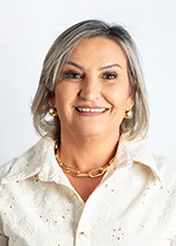 ELAINE APARECIDA VILELA GONÇALVES