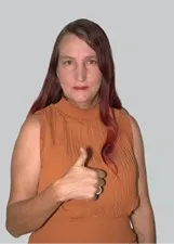 EDNALDA CRISTINA DE SOUSA