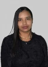 VIVIANE ALVES FERREIRA