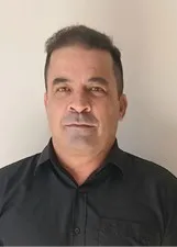 DOMINGOS RENALDO FERREIRA LEITE