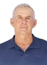 RANULFO CARLOS ROCHA
