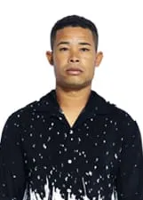 WILSON DE OLIVEIRA BIZERRA