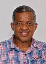 EVANDRO JOSÉ DE SOUZA