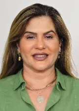 REGINA GODOY DE OLIVEIRA