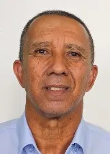 CLEBER DE SOUZA