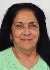 CLEUZA NORENY BATISTA ZEM