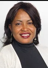 CORMILDA DE FÁTIMA ANTONIO