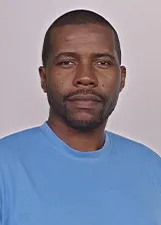 ALEX LOURENÇO DE OLIVEIRA