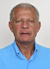 MARCO ANTONIO DA SILVA