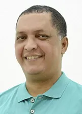 ELIAS ANTONIO DOS SANTOS