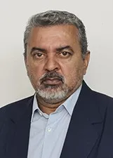 ELVANDRO MACIEL DA SILVA
