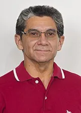 OSNILDO MOREIRA COSTA