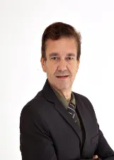 WELDER GERALDO GONTIJO