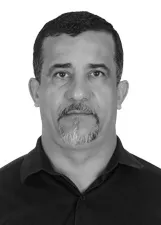 IDALINO RODRIGUES DA SILVA