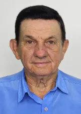 JARBAS MIRANDA FERRAZ