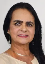 SANDRA LUIZA SANTOS
