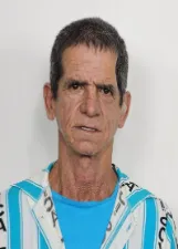 GILVAN TRAMBAIOLI DA SILVA