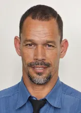 REGIS MARCIO SILVERIO