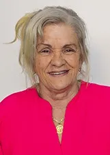 ANA ALICE DO PRADO ALVES