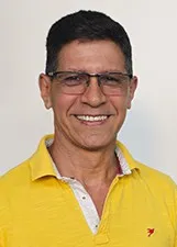 NELIO NELSON GOMES DA SILVA