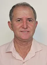 JOSE ARCEDINO SOBRINHO