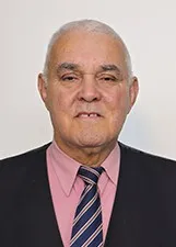 EDSON RODRIGUES DO NASCIMENTO
