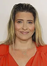 ROSEMARY ORLANDO