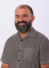 FERNANDO MENDES GOMES