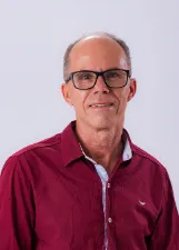 CARLOS ROBERTO DE SOUZA