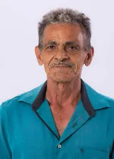 MANOEL MOREIRA FRANCO